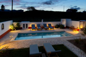 Quinta dos Pernobes